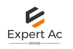 Home Appliance Repair Dubai | Expert Ac Repair Dubai